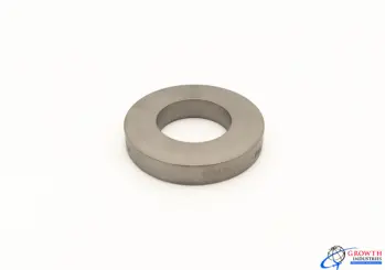 161A1218-1GII SPACER-DAMPER,TORSION LINK APEX,MLG